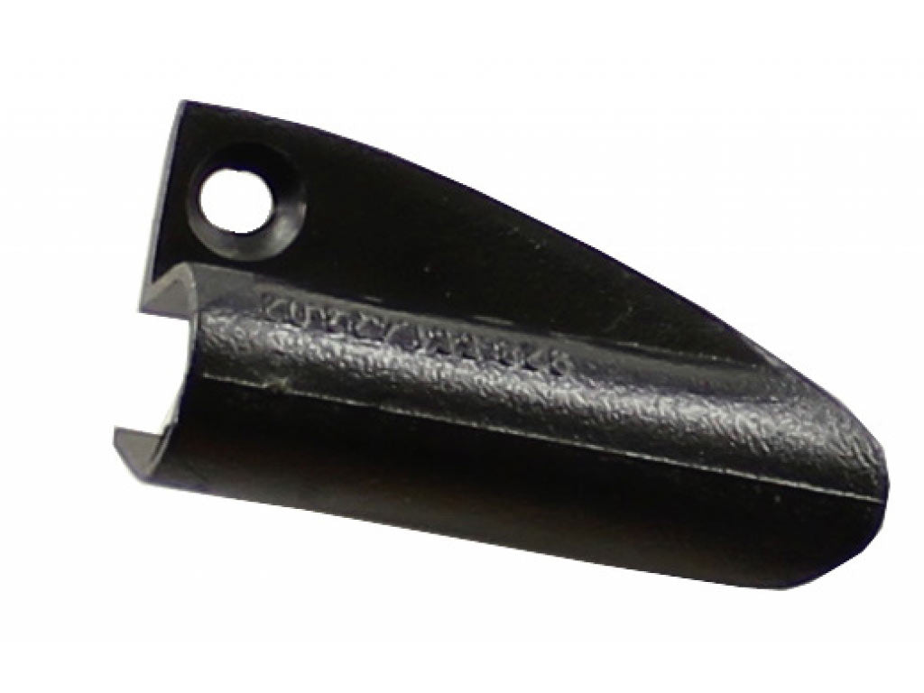DOOR PANEL CAP