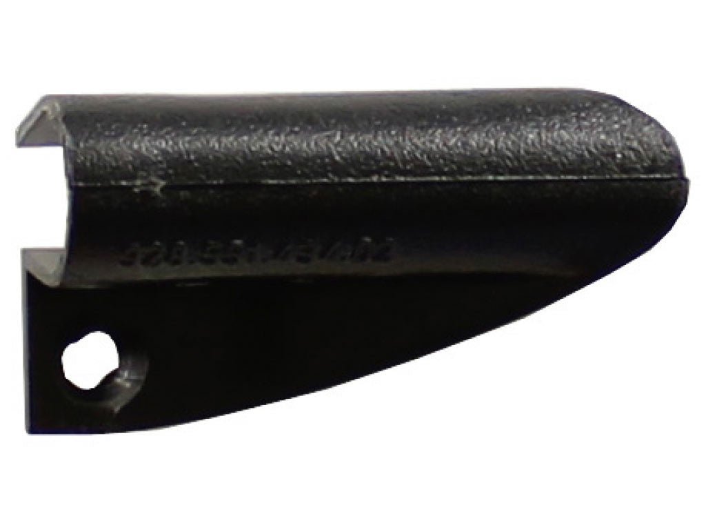 DOOR PANEL CAP