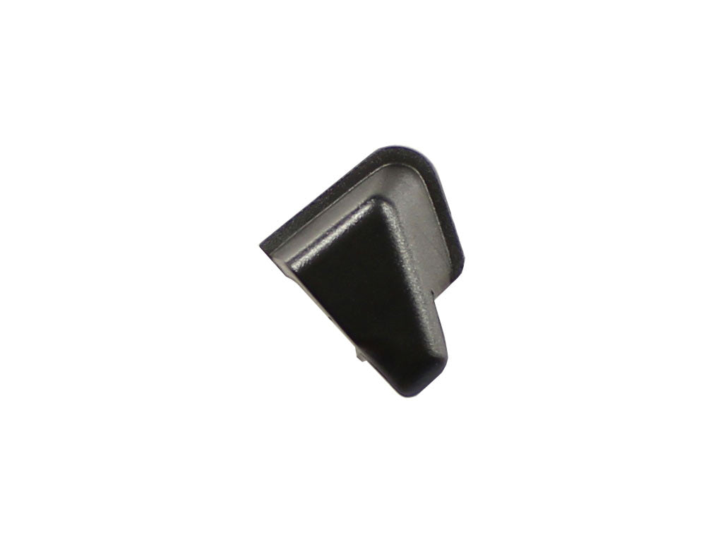 COAT HOOK