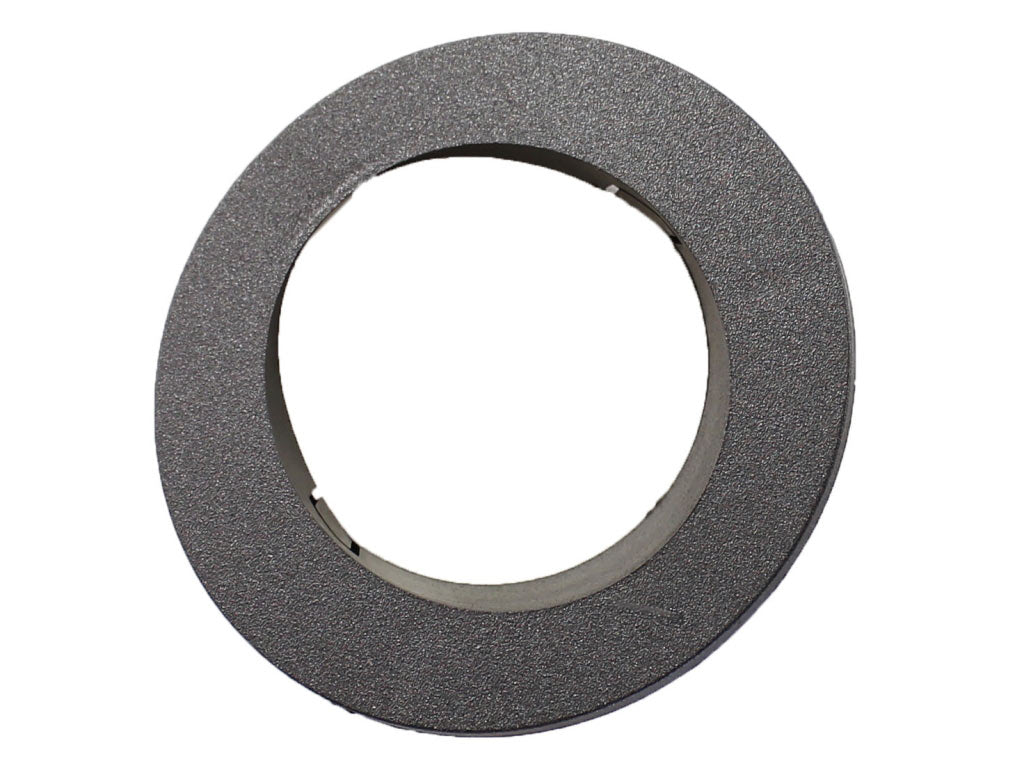 DOOR PANEL TRIM