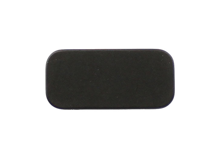 ROOF LINING COVER