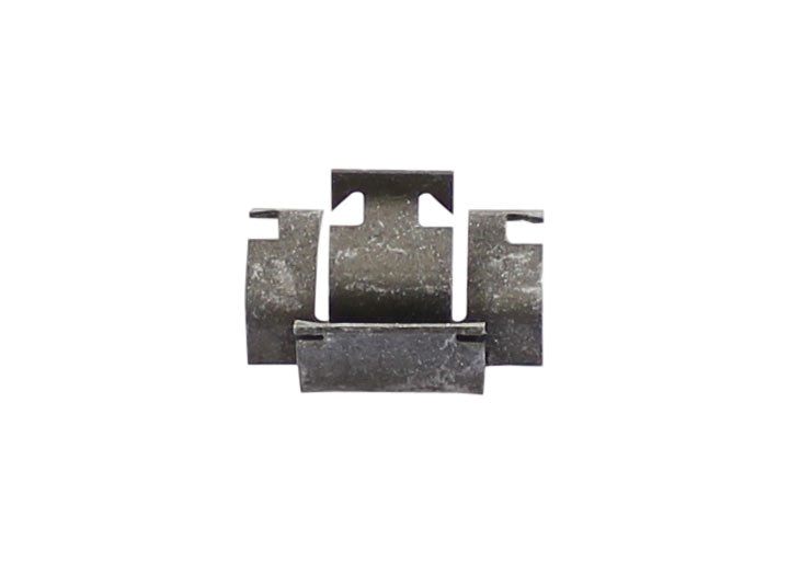 LINING CLIP
