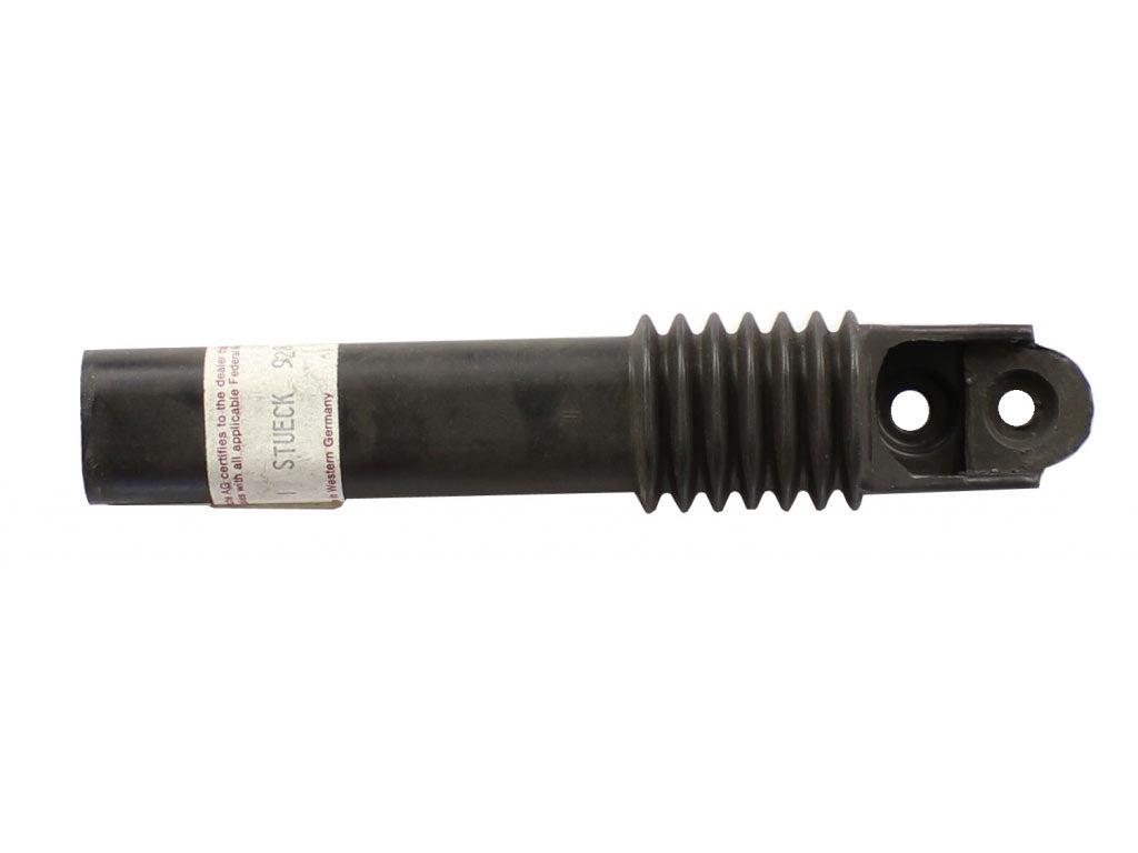 DOOR CABLE GUIDE