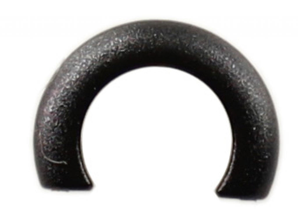 LUGGAGE COVER CLIP