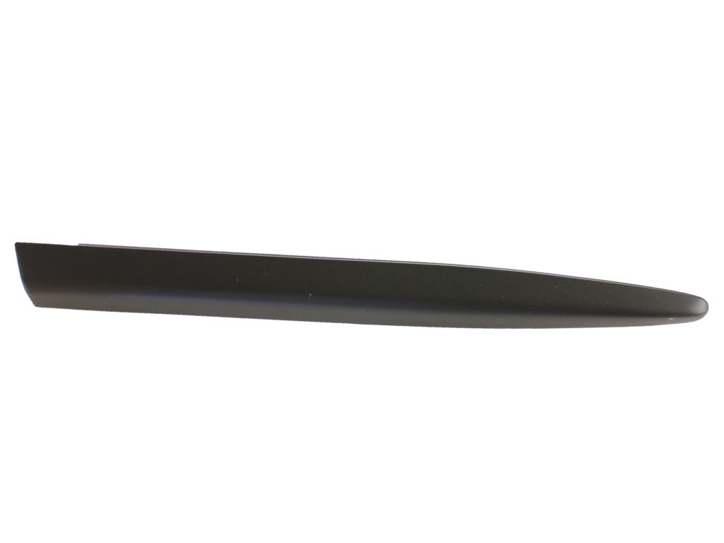 BODY SIDE MOULDING - prime coated wing