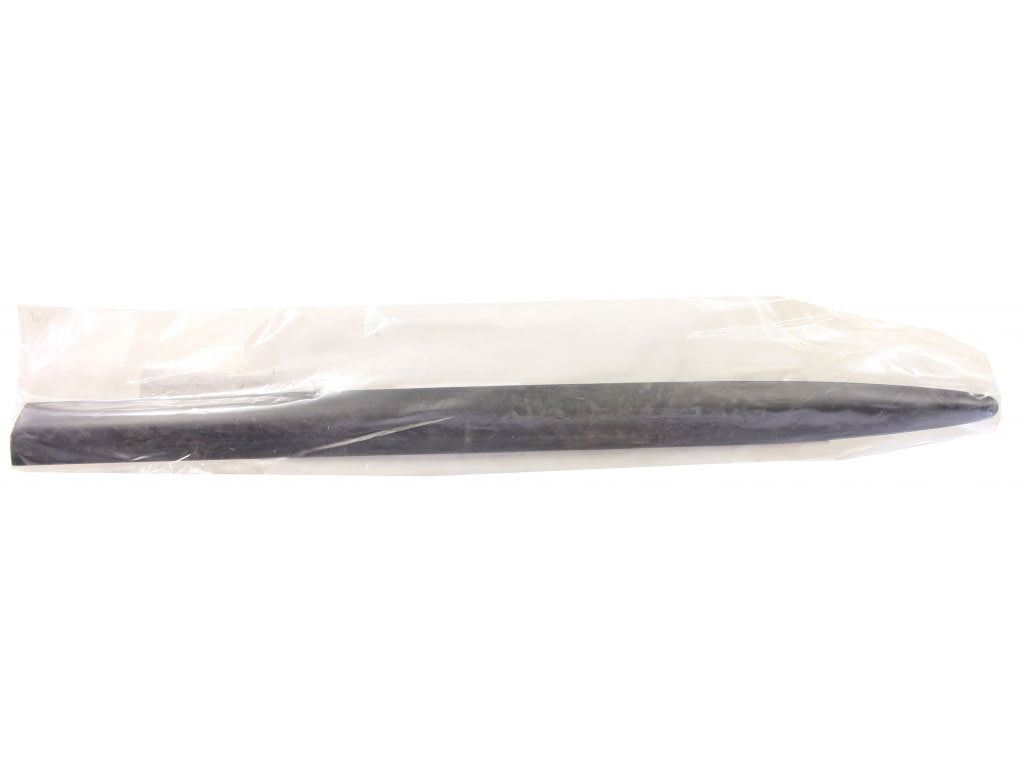BODY SIDE MOULDING