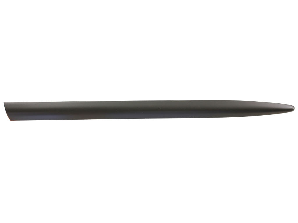 BODY SIDE MOLDING
