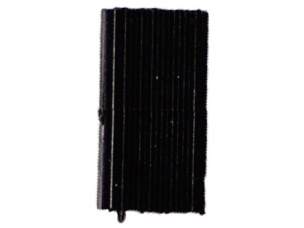 WINDSHIELD TRIM CLIP