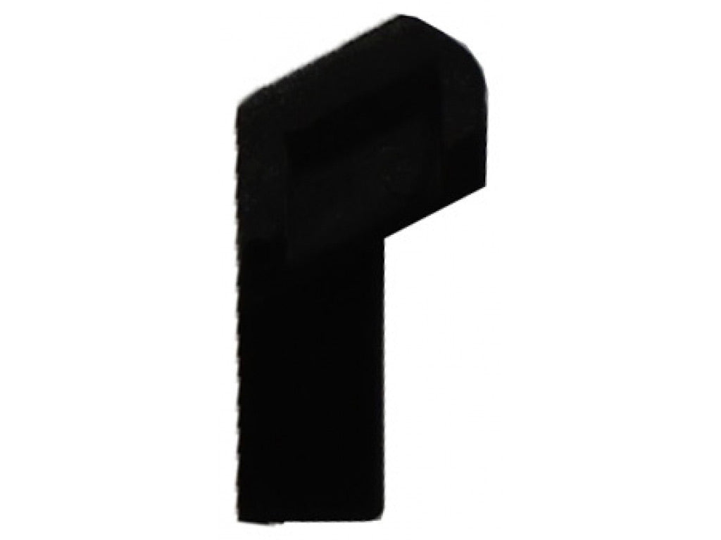 ORN.STRIP END PIECE