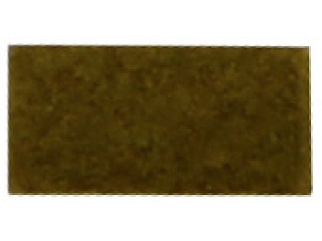 GRILLE FOAM BASE