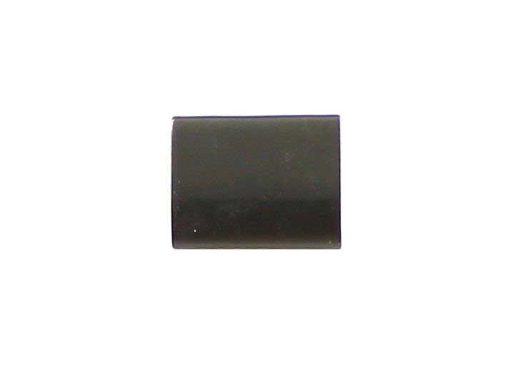 WINDSHIELD TRIM SLEEve - black