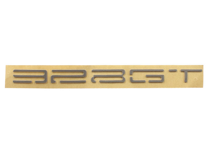 ADHESIVE TAPE