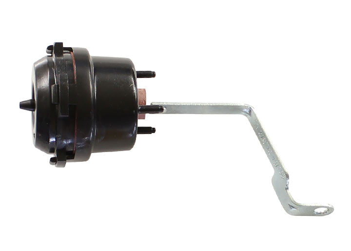VACUUM ACTUATOR