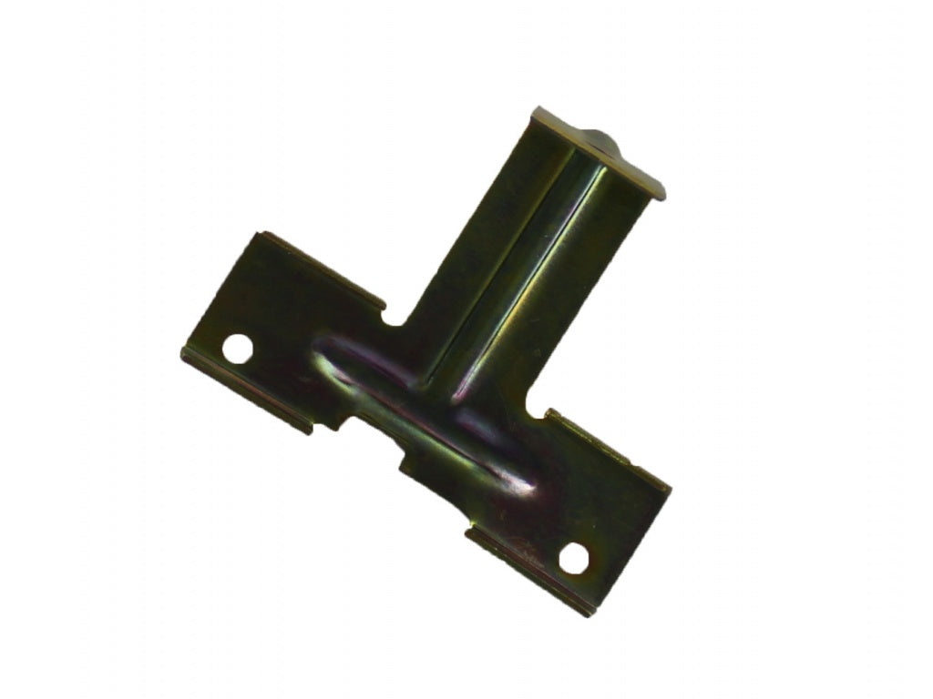 RADIATOR SUPPORT
