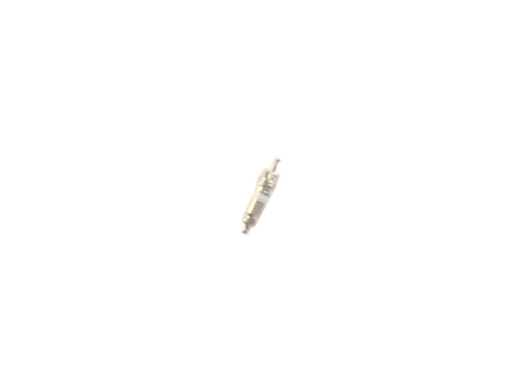 a/c (air conditioner / conditioning) VALVE