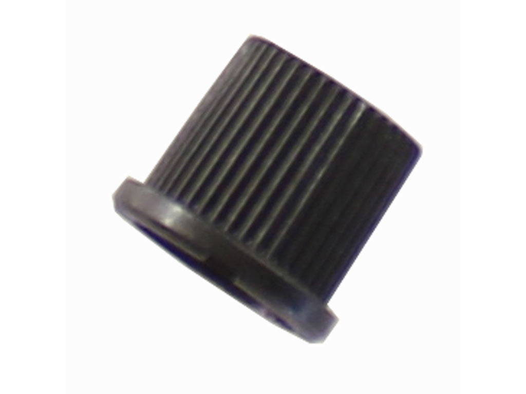 a/c (air conditioner / conditioning) VALVE COVER