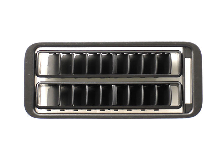 CONSOLE AIR VENT