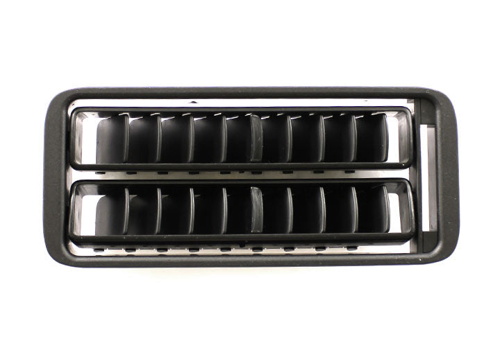CONSOLE AIR VENT