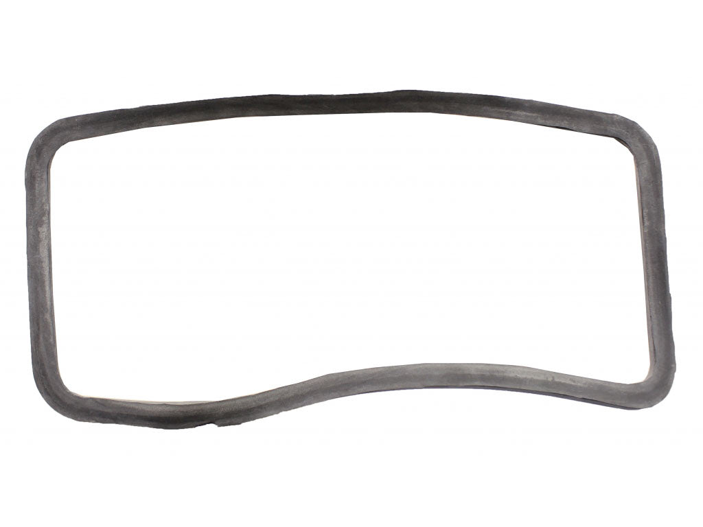 a/c (air conditioner / conditioning) AIR BOX GASKET