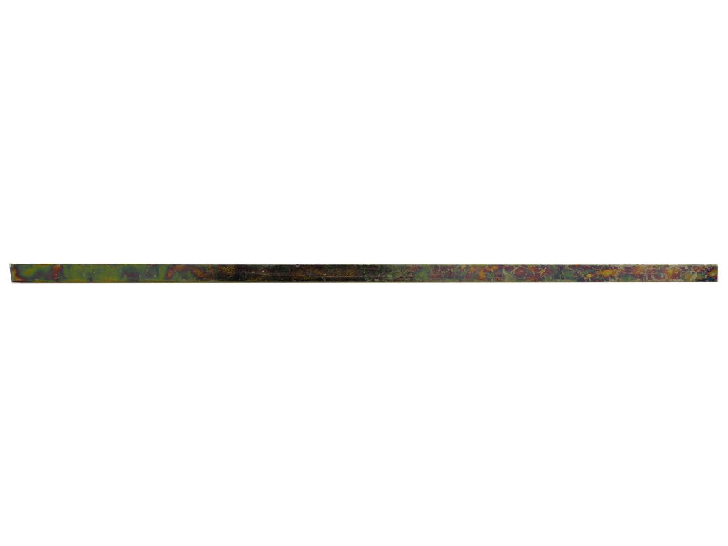 SHAFT