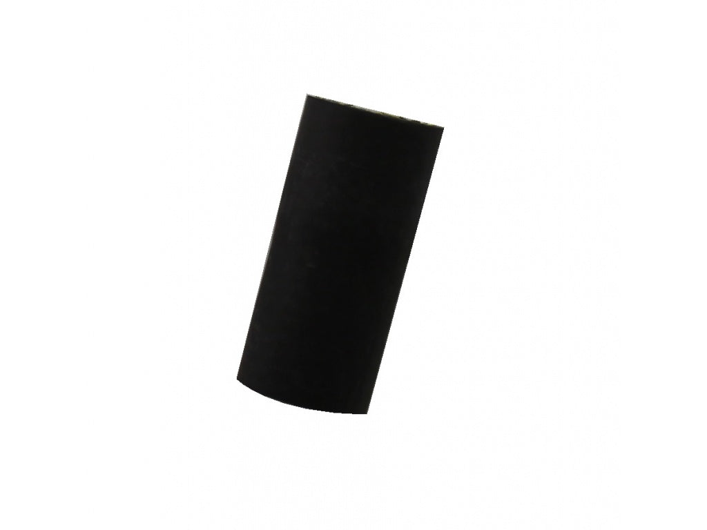 RUBBER HOSE