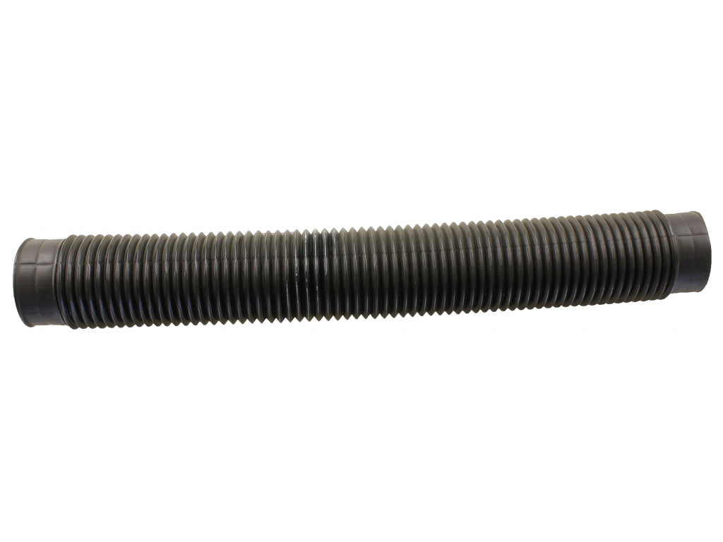 HOT AIR TUBE