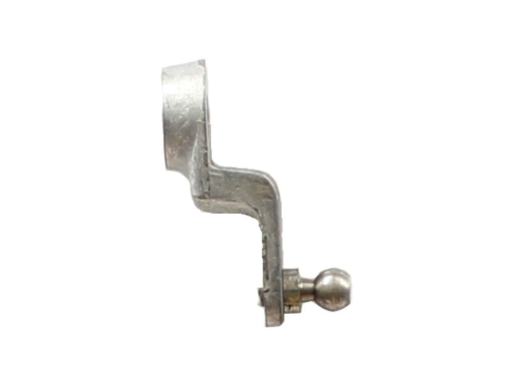 AIR VENT CRANK