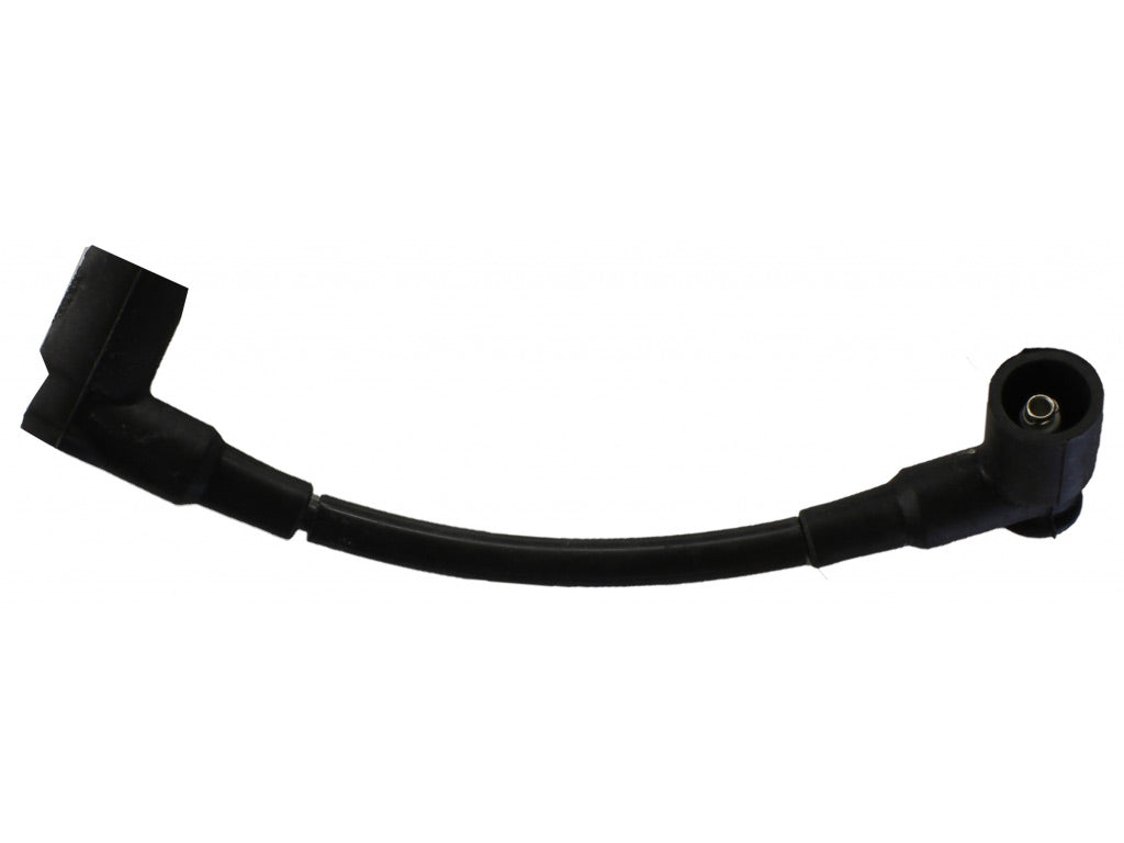 ignition COIL CABLE