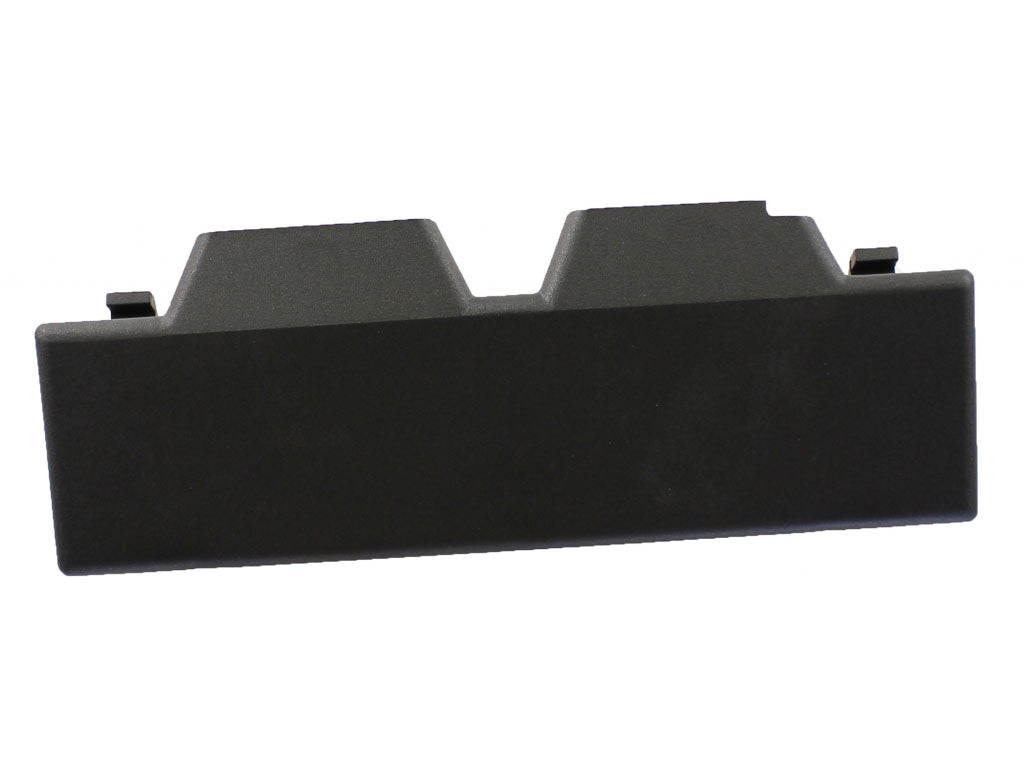 ignition control UNIT COVER