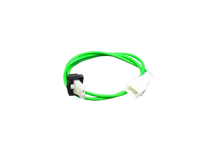 genuine DISTRIBUTOR WIRE