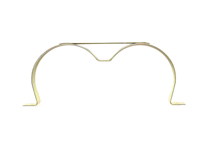HOSE BRACKET