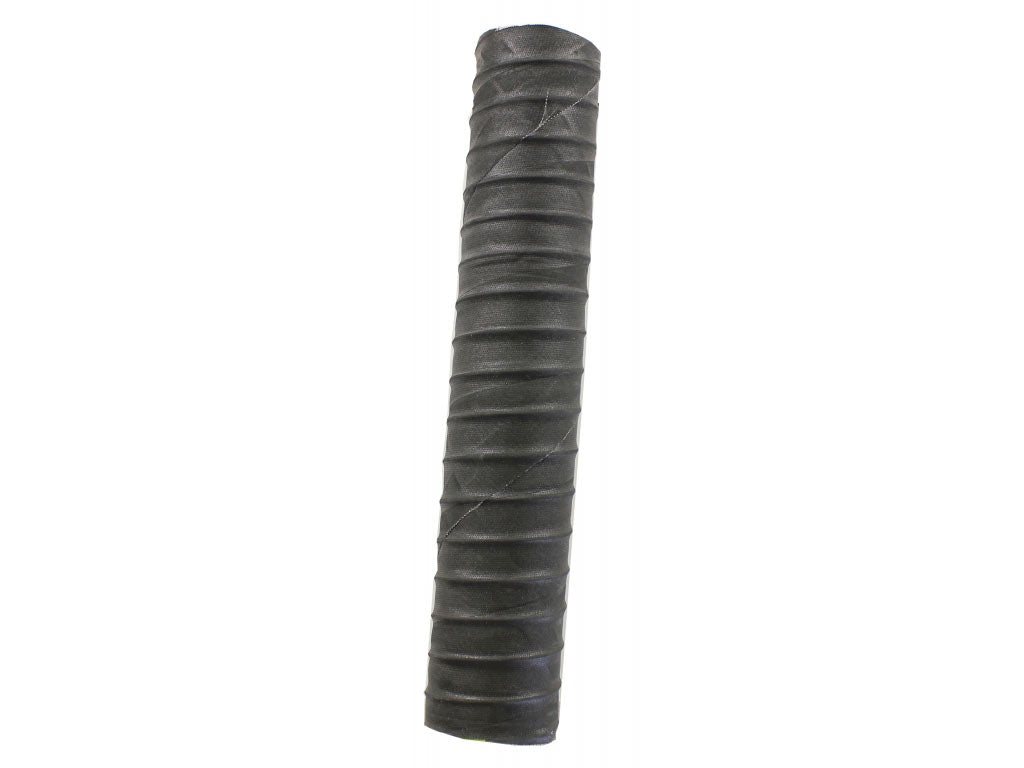 RUBBER HOSE