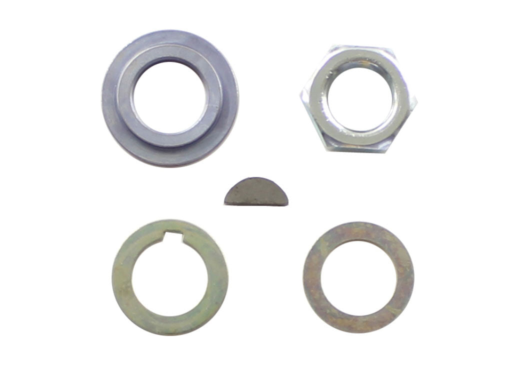 FASTENER KIT.