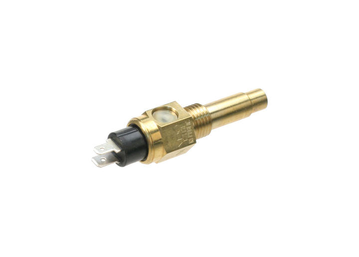 ENGINE temperature SENSOR