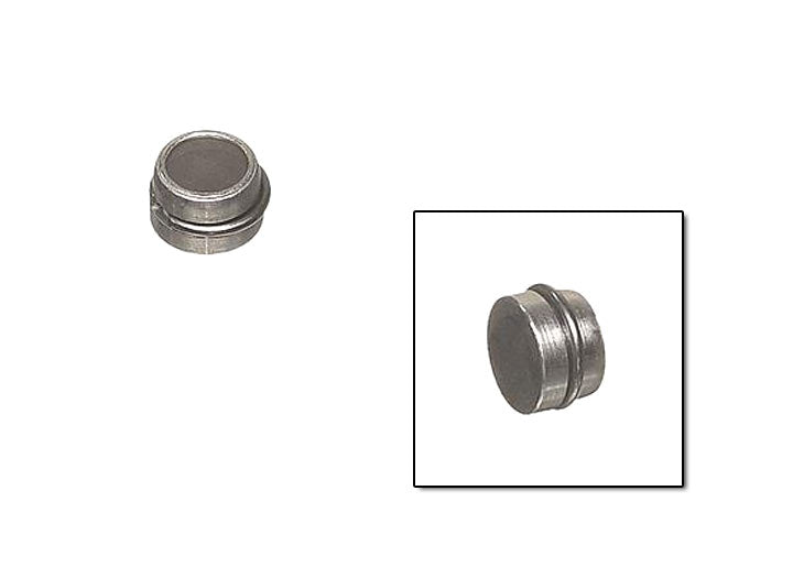 AIR FLOW SENSOR PLUG