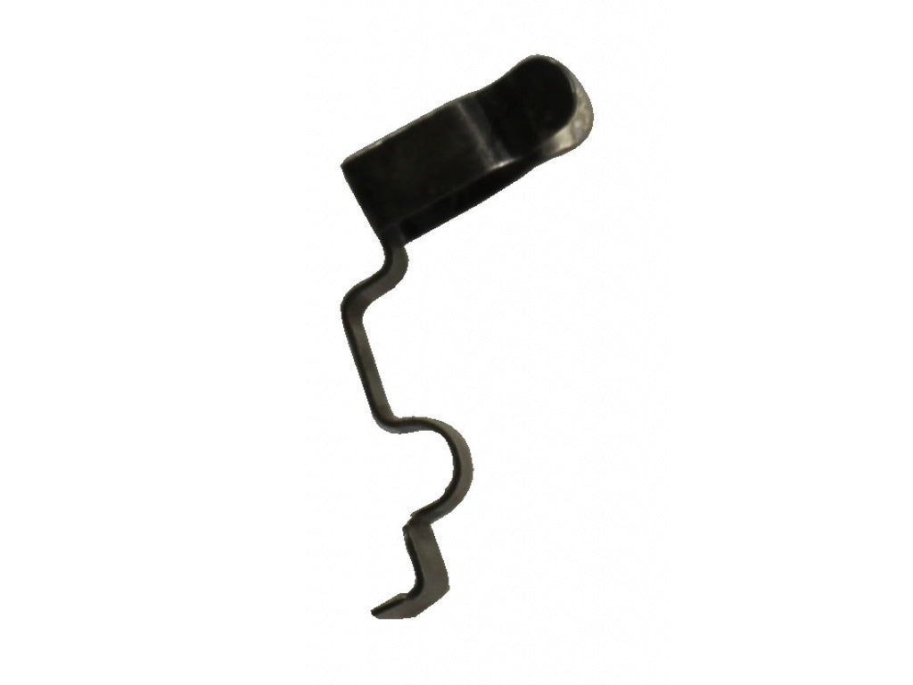 TENSION CLIP