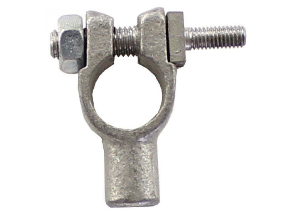 BATTERY TERMINAL