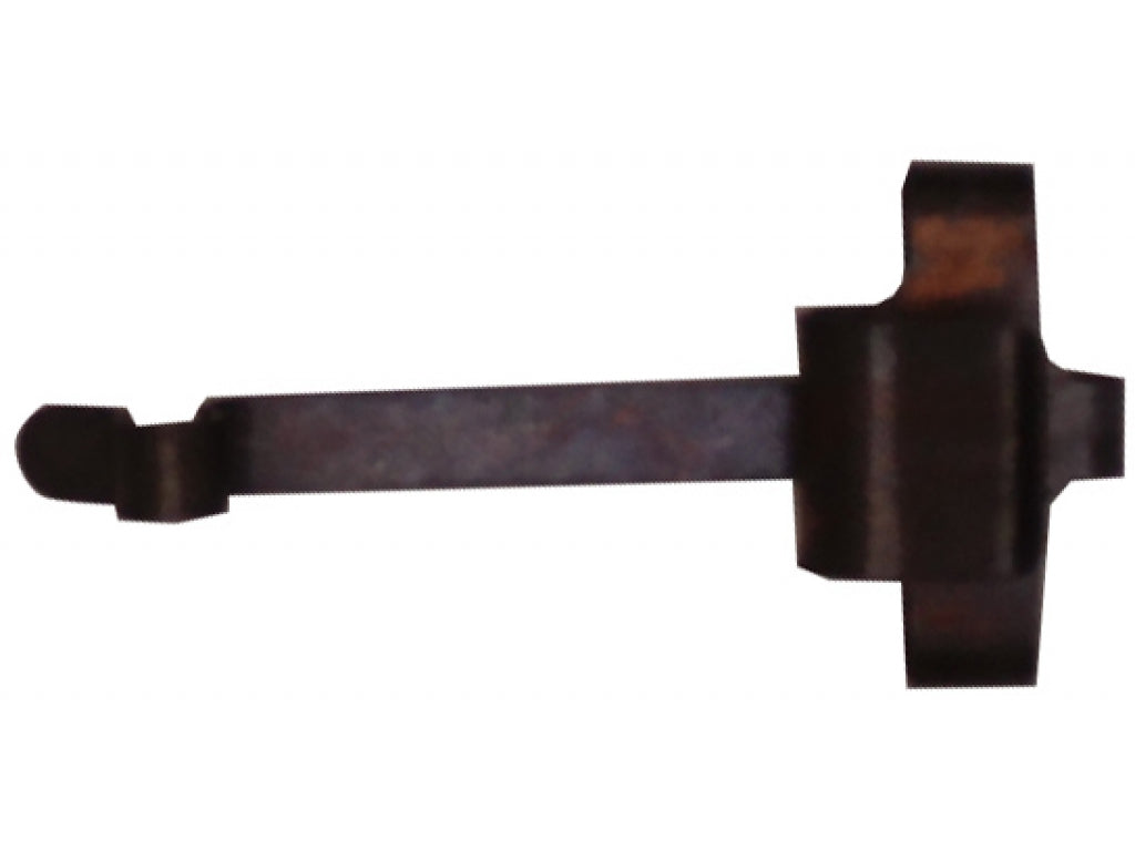 BRAKE CABLE HOLDER