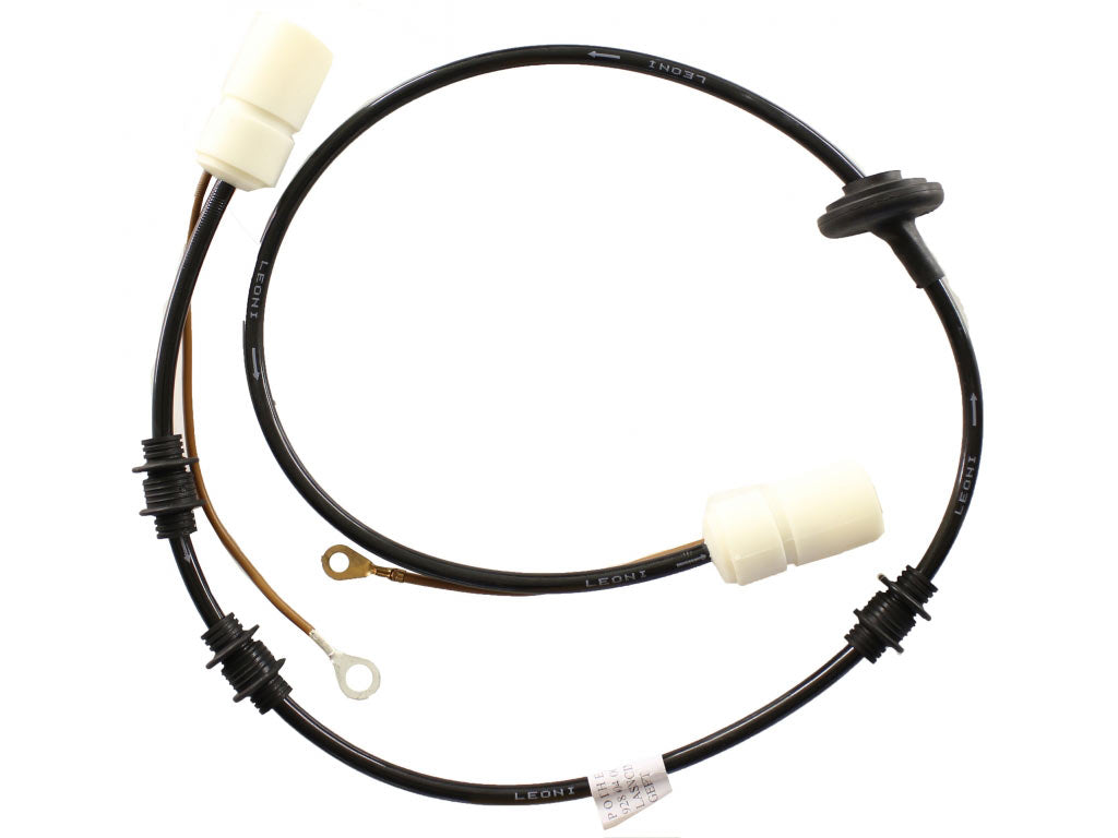 BRAKE ABS HARNESS