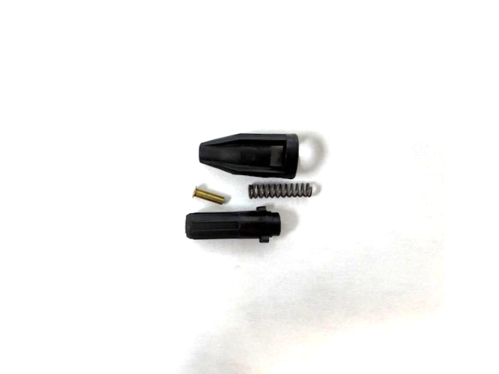 FUSE HOLDER
