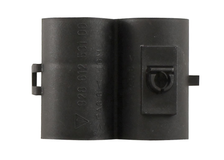 CABLE HOLDER