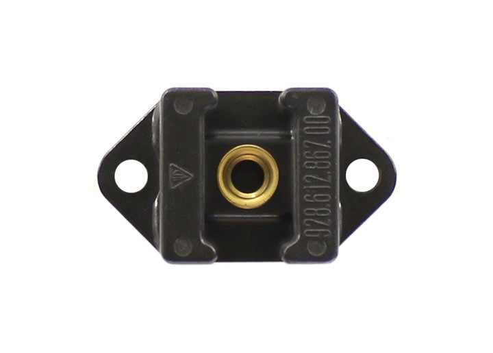 CABLE CONNECTOR