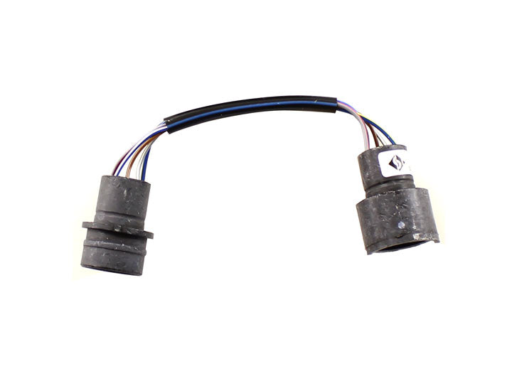 LOCK HARNESS