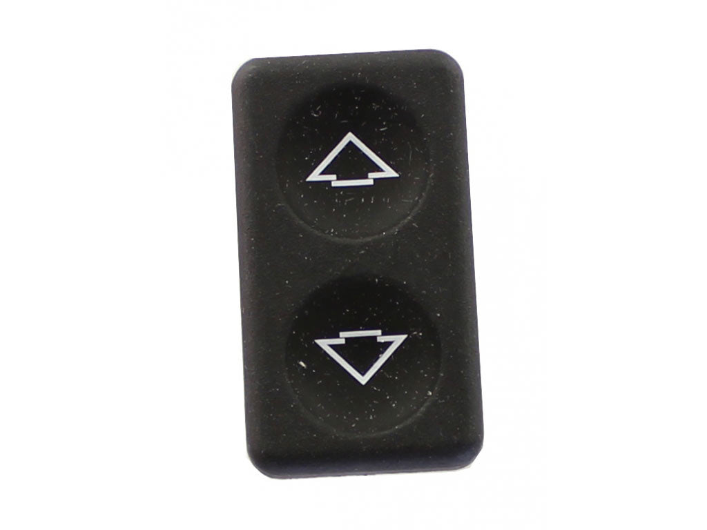 SEAT ADJ.SWITCH