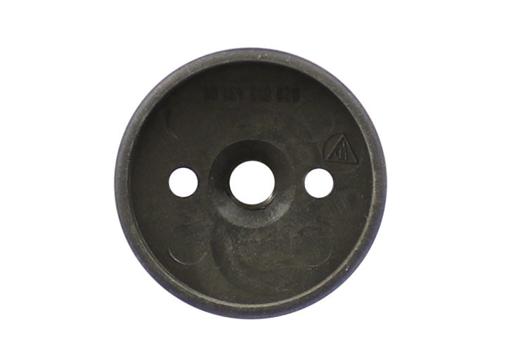 ROSEtte - black