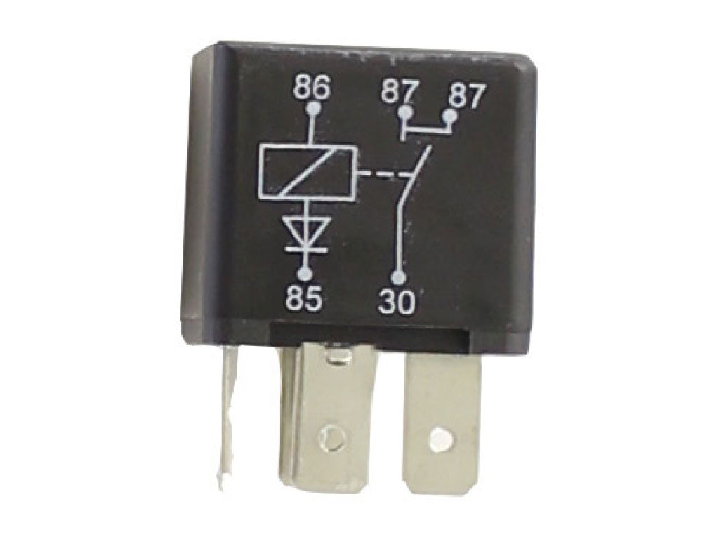 RELAY