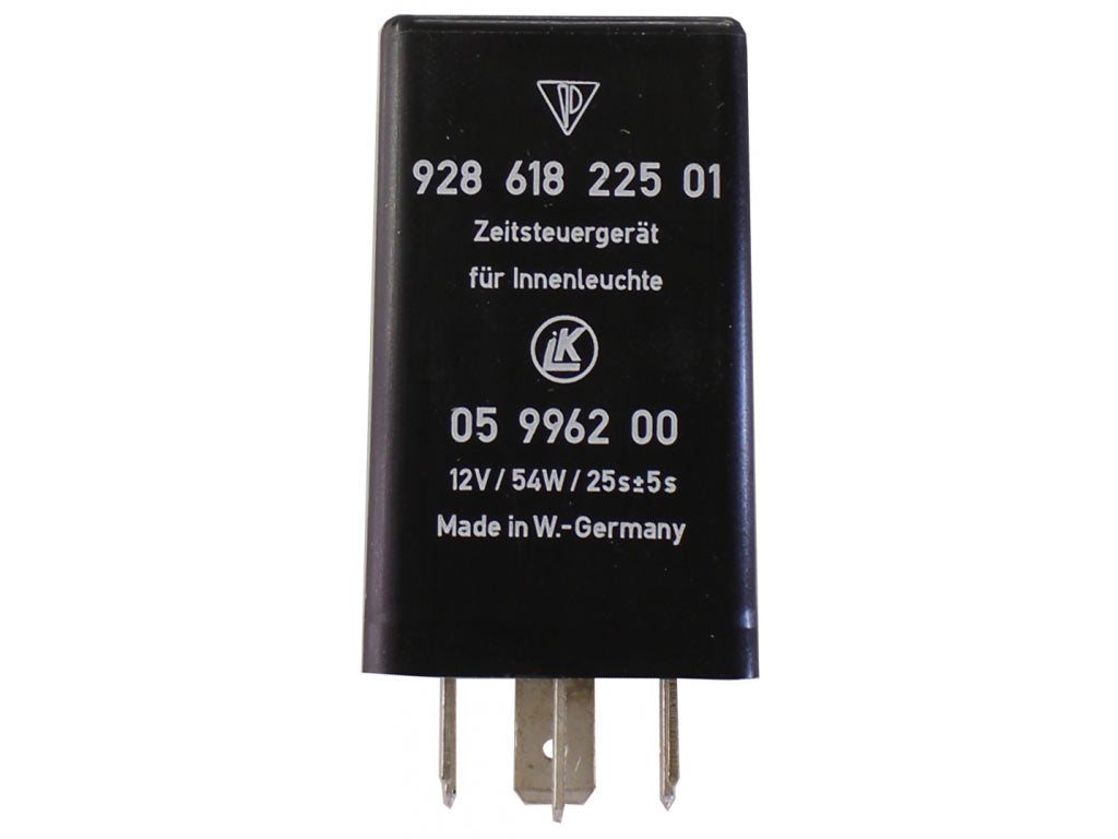 RELAY