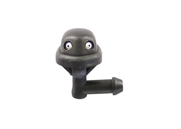 WASHER NOZZLE