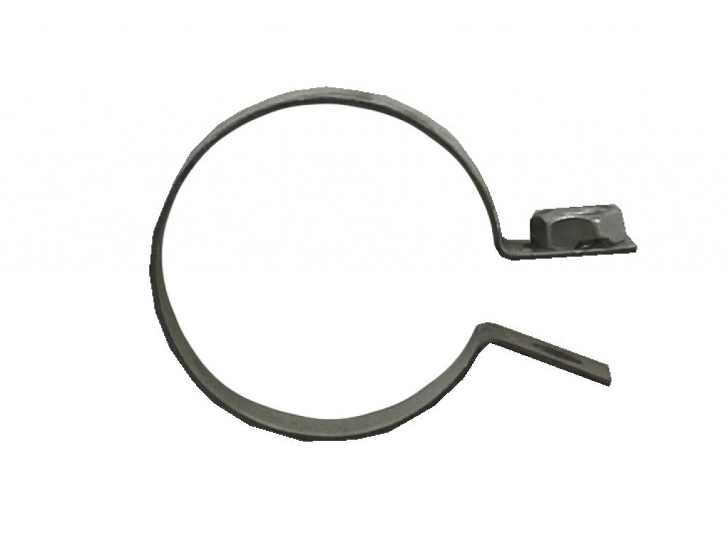 WASHER TANK STRAP