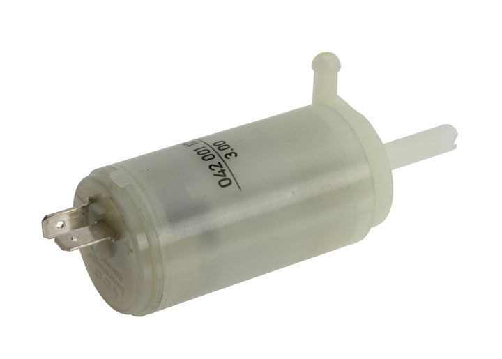 WASHER PUMP